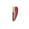 Milani - Amore Satin Matte Lip Crème