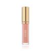 Milani - Keep it Full Nourishing Lip Plumper