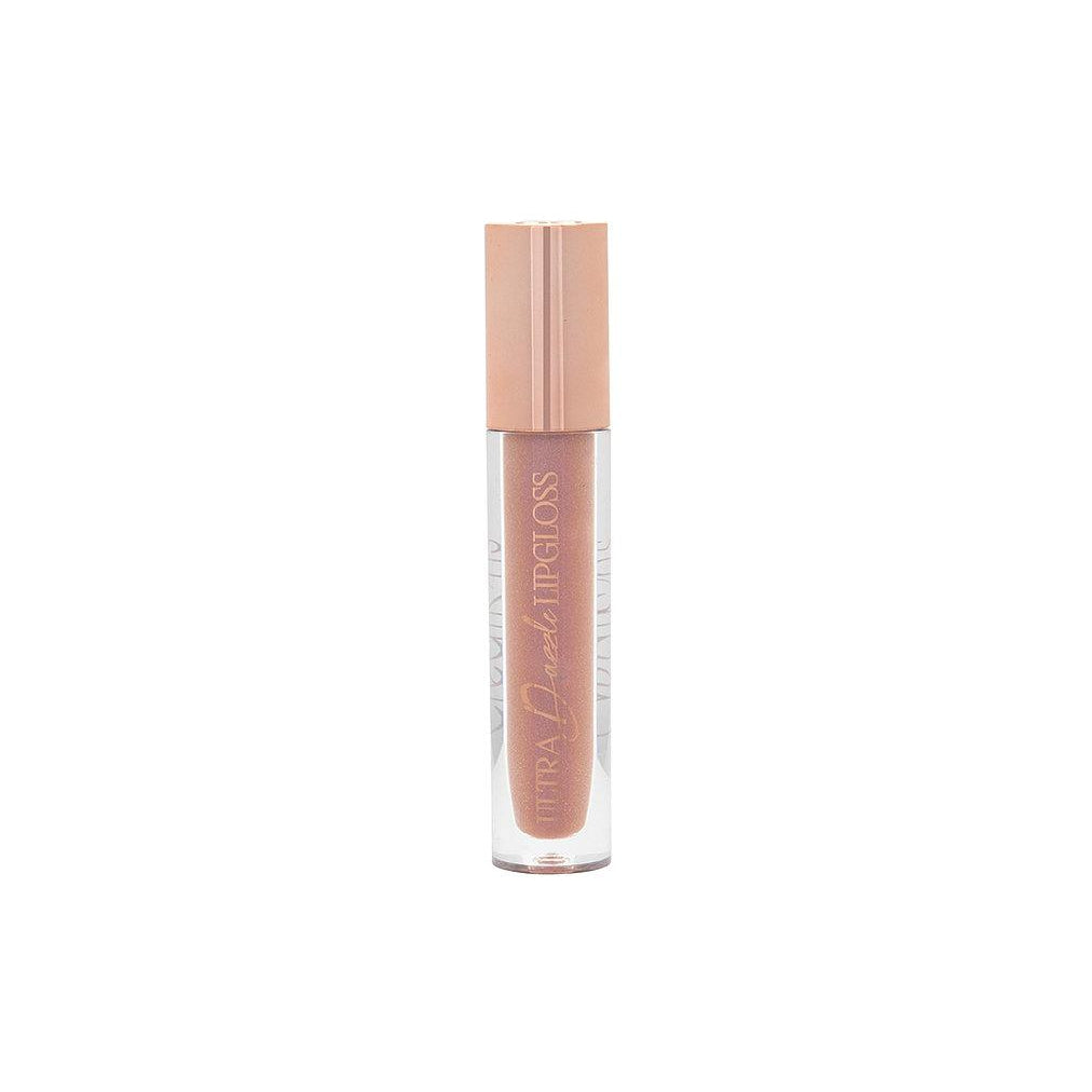 Beauty Creations - Ultra Dazzle Lip Gloss