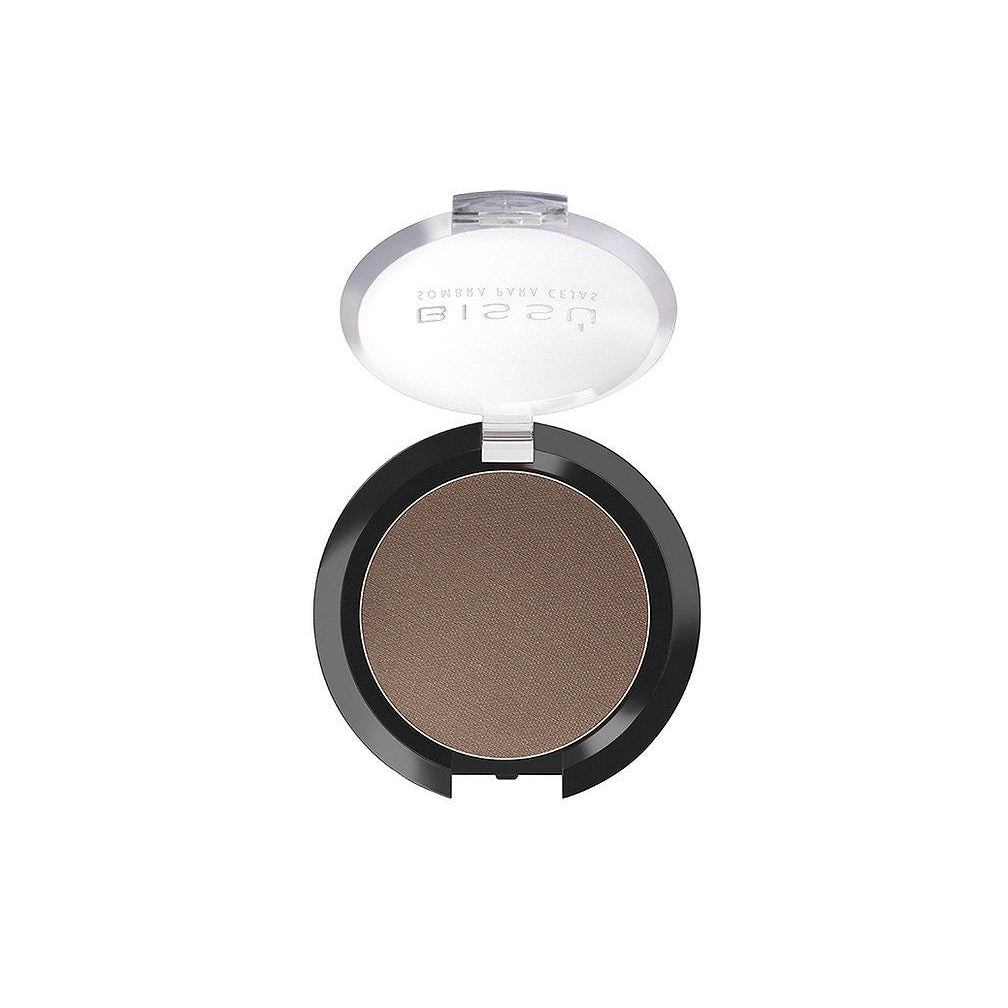 Bissú - Polvo para Cejas