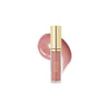 Milani - Keep it Full Nourishing Lip Plumper