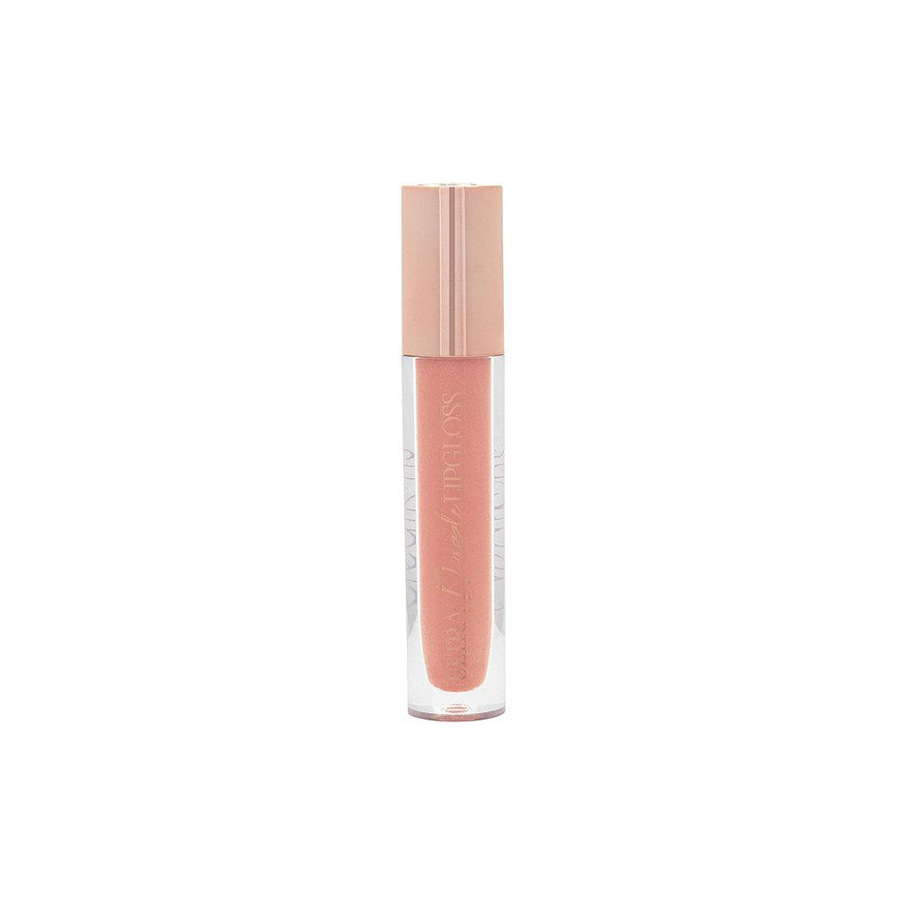 Beauty Creations - Ultra Dazzle Lip Gloss