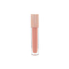 Beauty Creations - Ultra Dazzle Lip Gloss