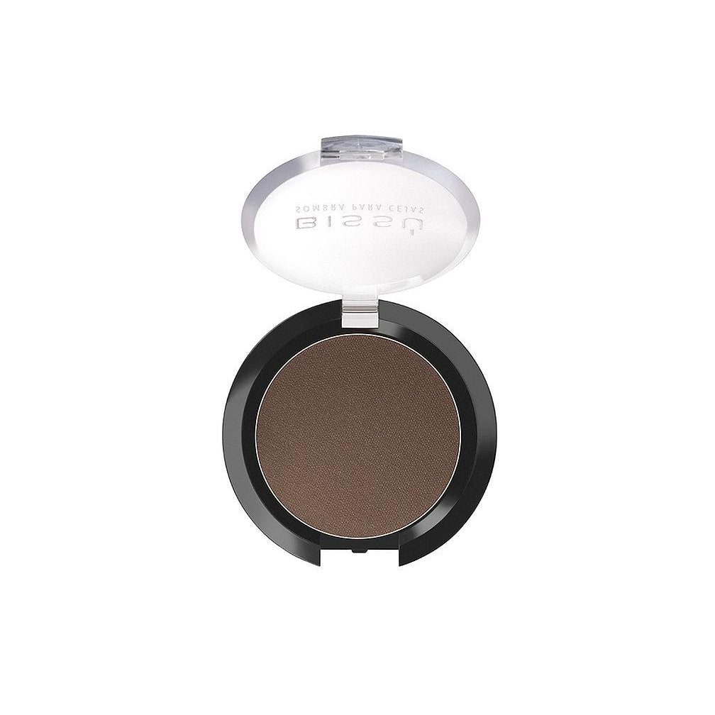 Bissú - Polvo para Cejas