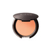Bissú - Maquillaje compacto