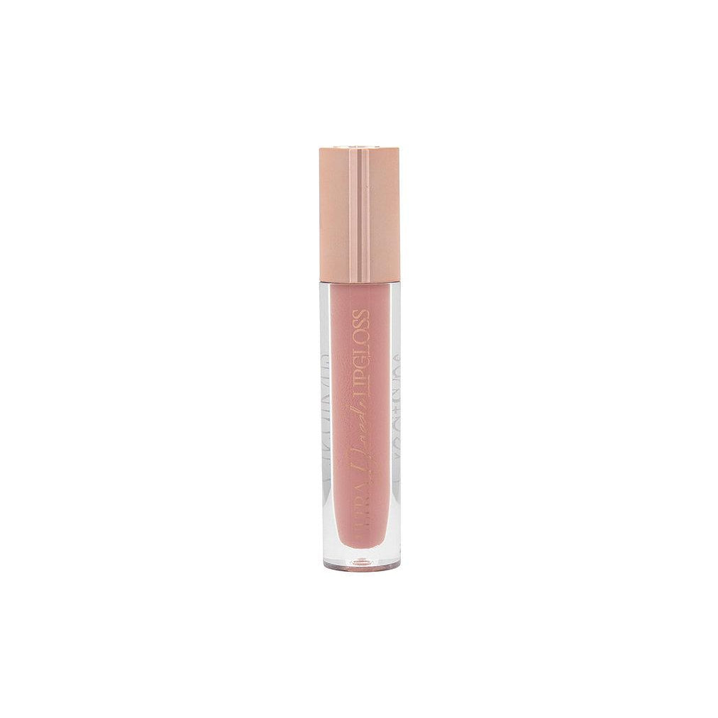 Beauty Creations - Ultra Dazzle Lip Gloss