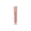 Beauty Creations - Ultra Dazzle Lip Gloss