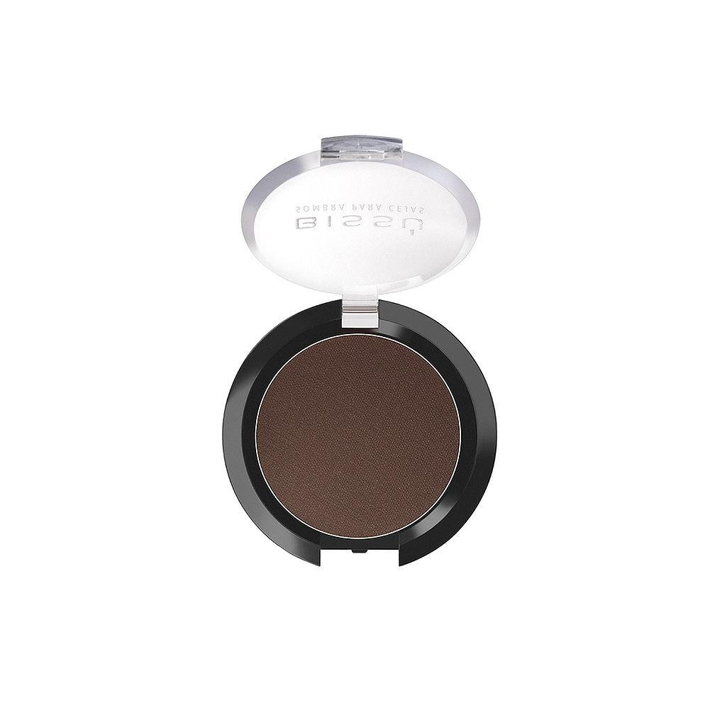 Bissú - Polvo para Cejas