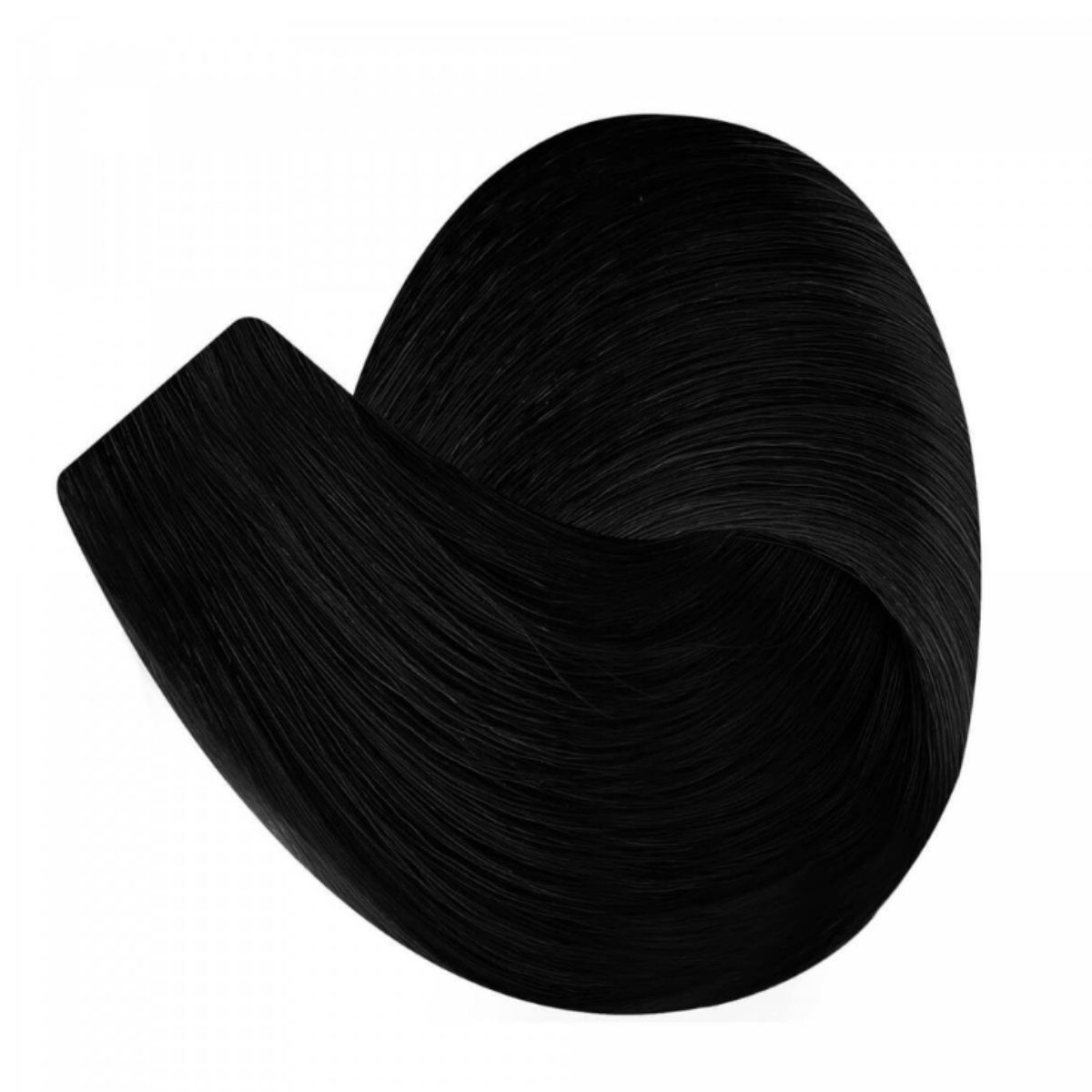 COLOR TECH - TINTE PERMANENTE 90 GR