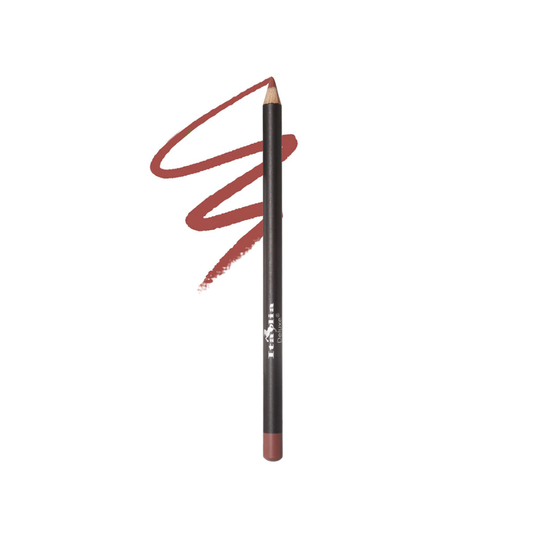 ITALIA - ULTRA FINE LIP LINER