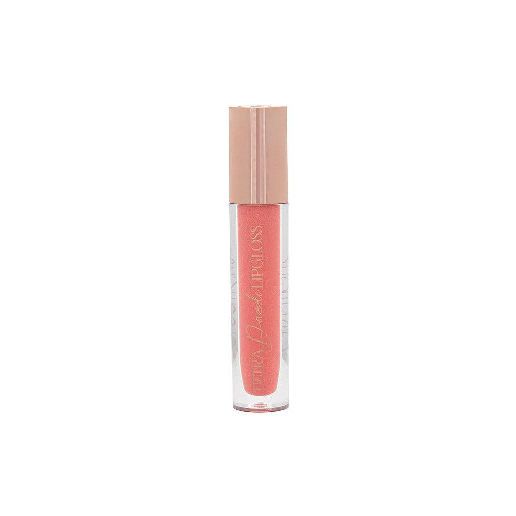 Beauty Creations - Ultra Dazzle Lip Gloss