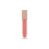 Beauty Creations - Ultra Dazzle Lip Gloss