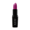 Bissú - Labial Mate
