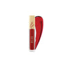 Milani - Amore Satin Matte Lip Crème
