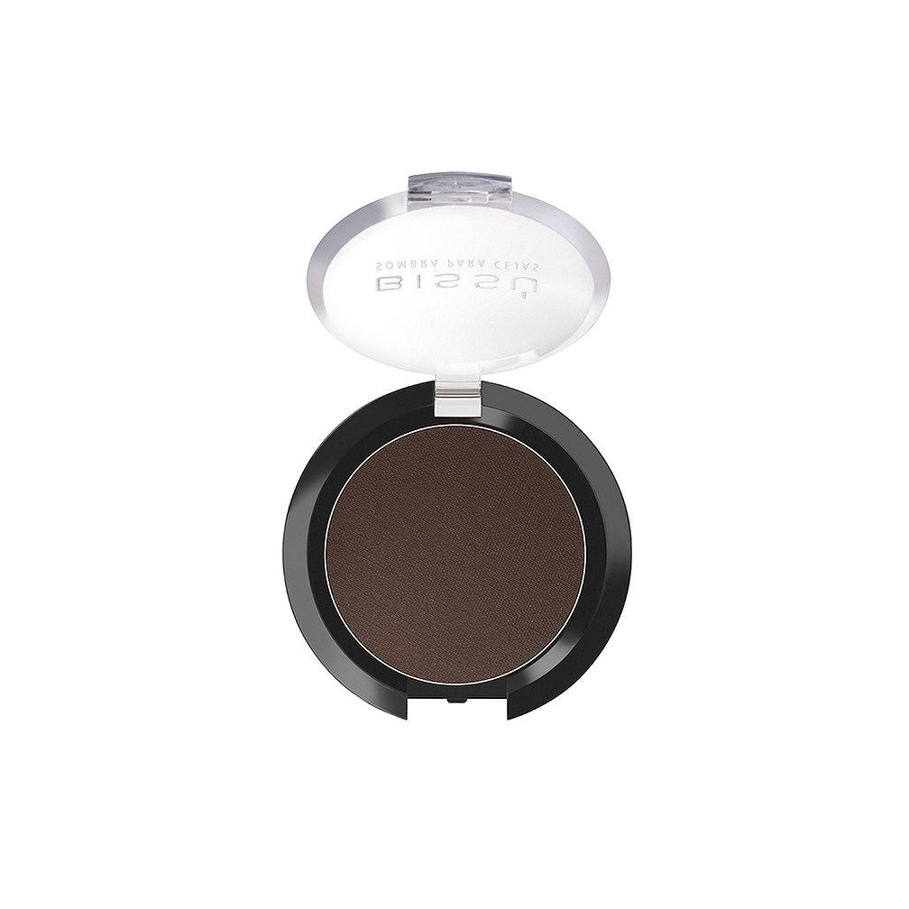 Bissú - Polvo para Cejas