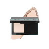 MAYBELLINE - FIT ME POLVO COMPACTO