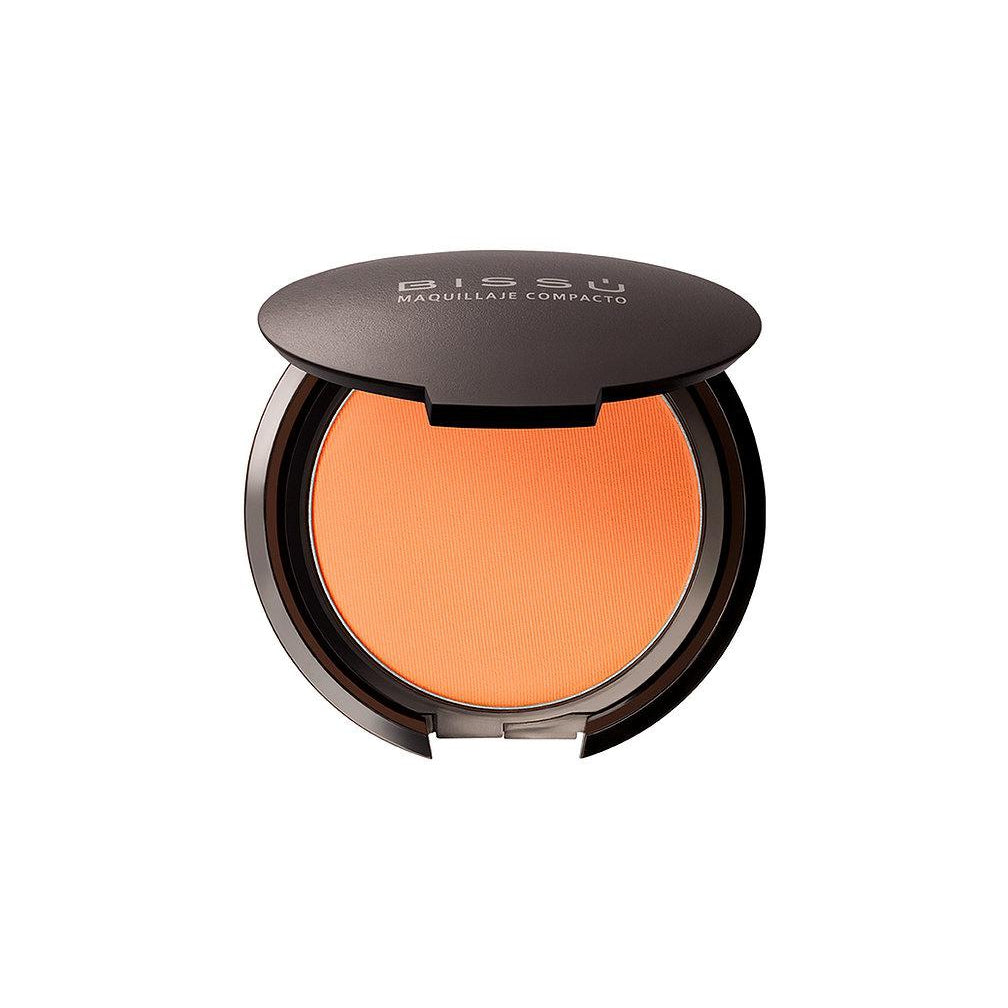 Bissú - Maquillaje compacto