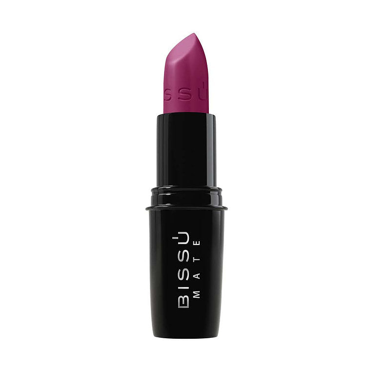 Bissú - Labial Mate