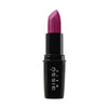 Bissú - Labial Mate