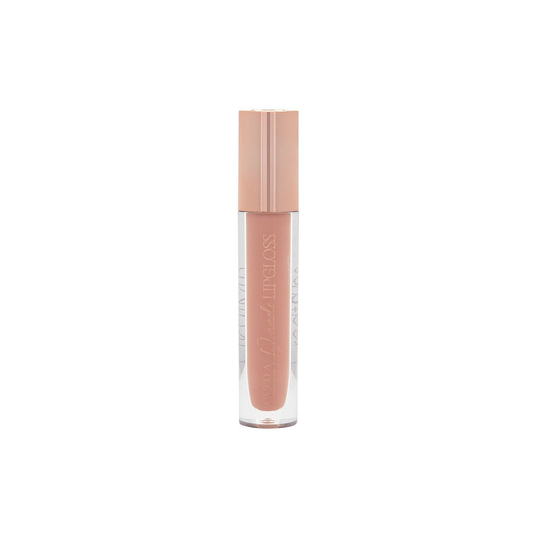 Beauty Creations - Ultra Dazzle Lip Gloss