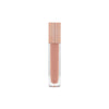 Beauty Creations - Ultra Dazzle Lip Gloss