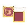 Amor Us - Flush Blush