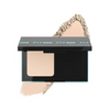 MAYBELLINE - FIT ME POLVO COMPACTO
