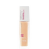 Maybelline - Base Súper Stay 24 Hrs Full Coverage