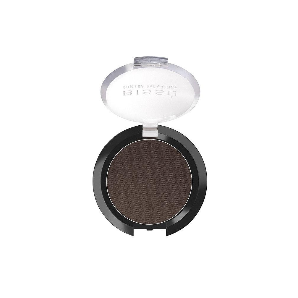 Bissú - Polvo para Cejas