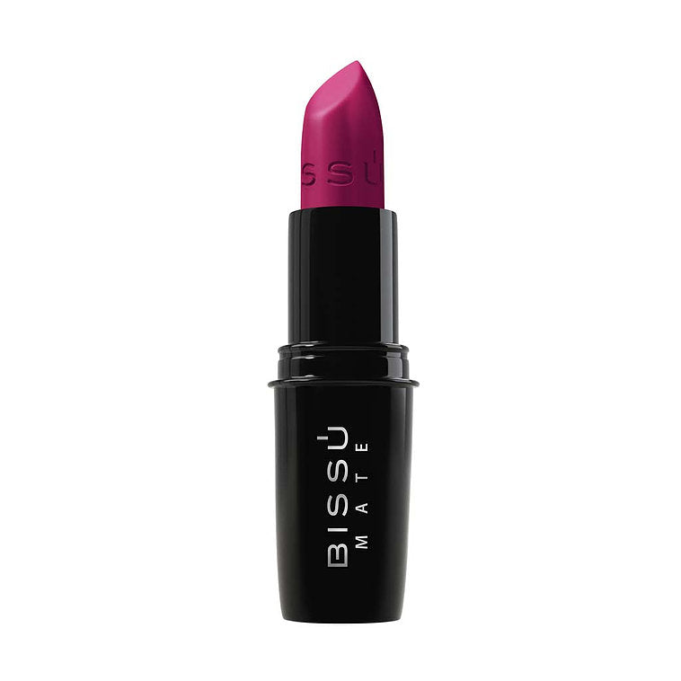 Bissú - Labial Mate