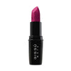 Bissú - Labial Mate