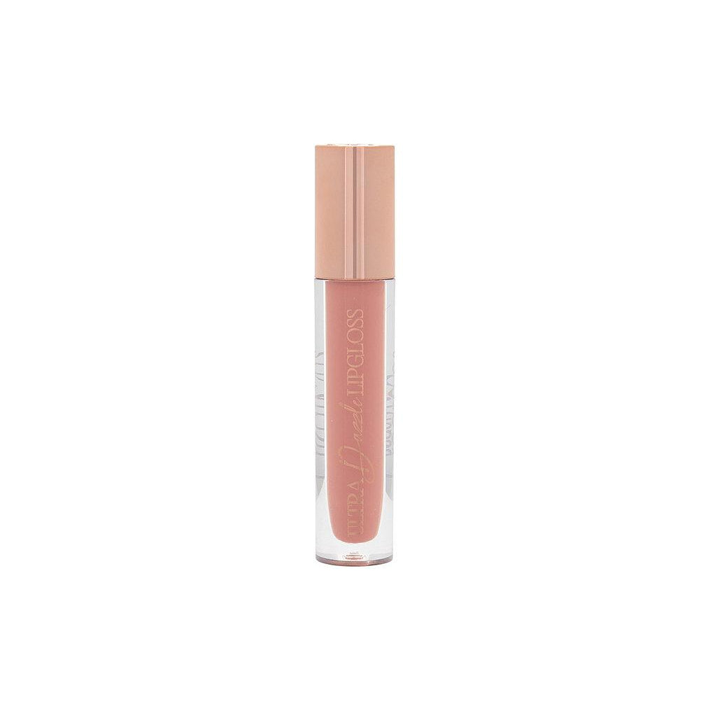 Beauty Creations - Ultra Dazzle Lip Gloss