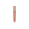 Beauty Creations - Ultra Dazzle Lip Gloss