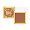 Amor Us - Flush Blush