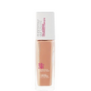 Maybelline - Base Súper Stay 24 Hrs Full Coverage