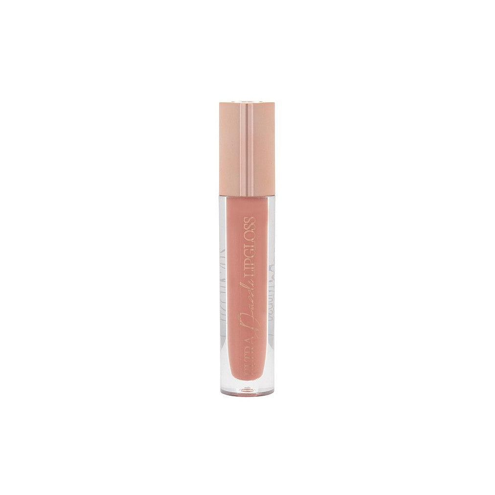 Beauty Creations - Ultra Dazzle Lip Gloss