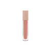 Beauty Creations - Ultra Dazzle Lip Gloss