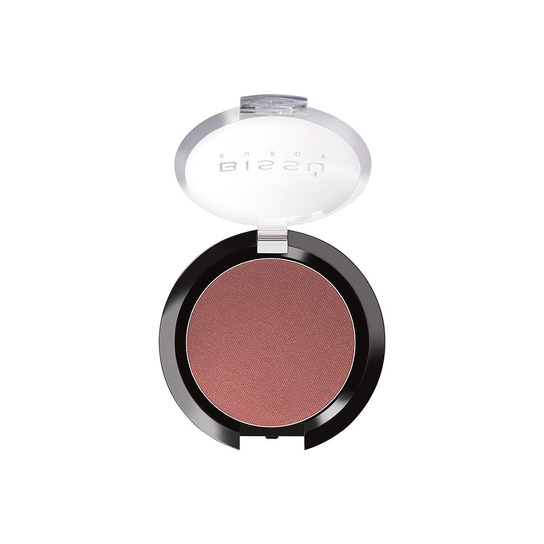 Bissú - Rubor Profesional