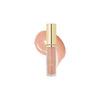 Milani - Keep it Full Nourishing Lip Plumper