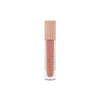 Beauty Creations - Ultra Dazzle Lip Gloss