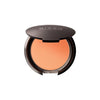 Bissú - Maquillaje compacto