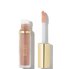 Milani - Keep it Full Nourishing Lip Plumper