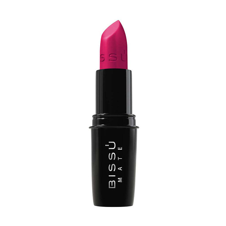 Bissú - Labial Mate