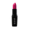 Bissú - Labial Mate