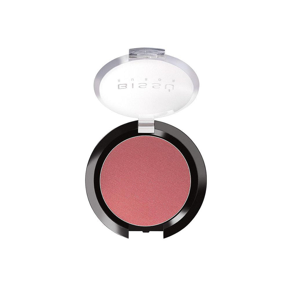 Bissú - Rubor Profesional