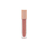 Beauty Creations - Ultra Dazzle Lip Gloss