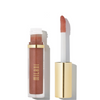 Milani - Keep it Full Nourishing Lip Plumper