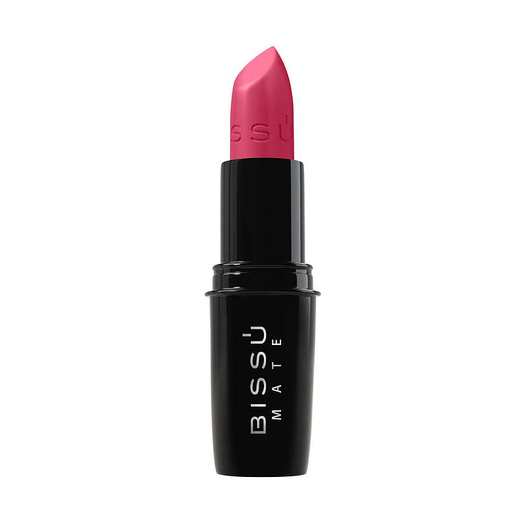 Bissú - Labial Mate