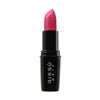 Bissú - Labial Mate