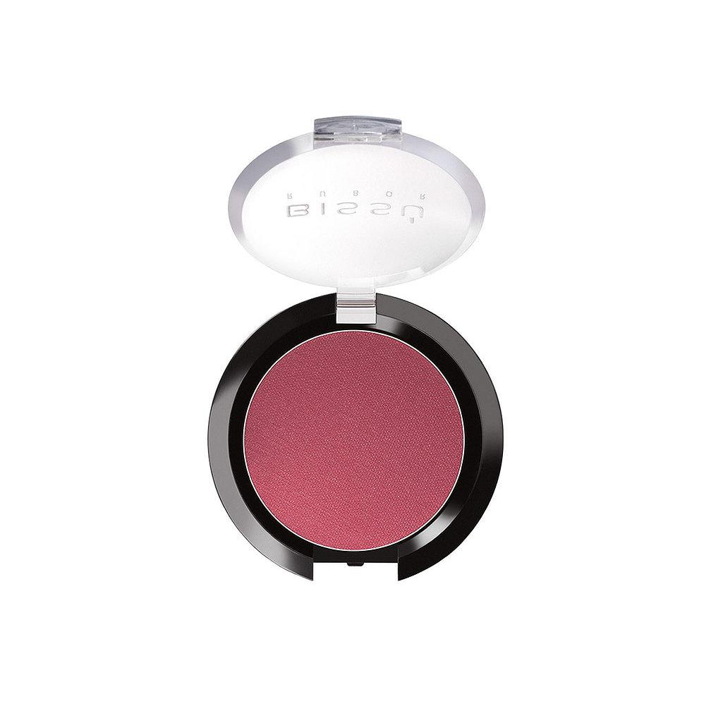 Bissú - Rubor Profesional